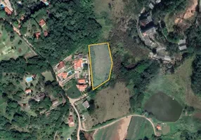 Foto 1 de Lote/Terreno à venda, 5000m² em Jardim Rene, São Roque