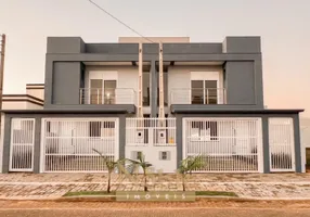 Foto 1 de Casa com 3 Quartos à venda, 140m² em Morada das Palmeiras, Torres