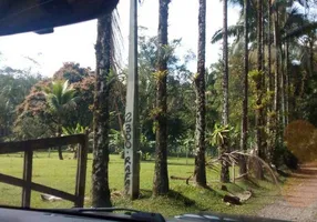 Foto 1 de Fazenda/Sítio à venda, 1600m² em Zona Rural, Antonina