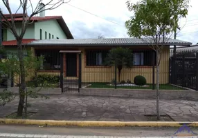 Foto 1 de Casa com 3 Quartos à venda, 220m² em Vila Verde, Caxias do Sul