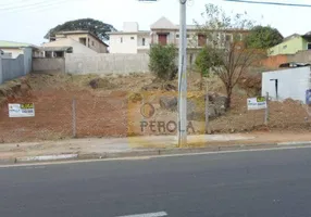 Foto 1 de Lote/Terreno para alugar, 274m² em Jardim dos Oliveiras, Campinas