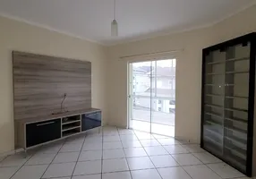 Foto 1 de Casa com 3 Quartos à venda, 236m² em Residencial dos Lagos, Bragança Paulista