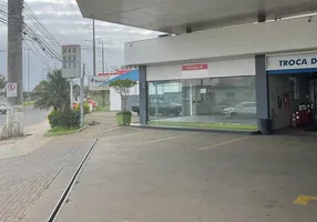 Foto 1 de Ponto Comercial para alugar, 85m² em Sarandi, Porto Alegre