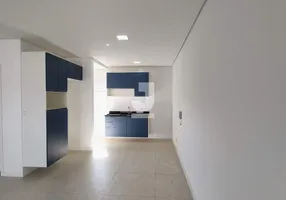 Foto 1 de Apartamento com 2 Quartos à venda, 80m² em Portal Ville Azaleia, Boituva