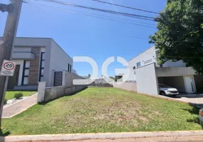 Foto 1 de Lote/Terreno à venda, 360m² em Villa Franca, Paulínia