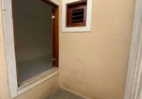 Foto 1 de Casa com 3 Quartos à venda, 100m² em Federação, Salvador