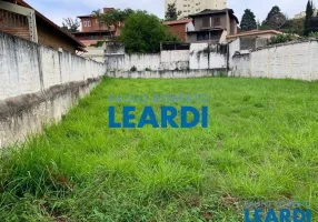 Foto 1 de Lote/Terreno à venda, 840m² em Vila São Francisco, São Paulo