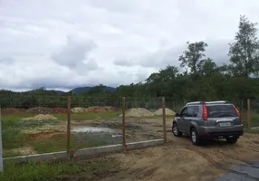 Foto 1 de Lote/Terreno à venda, 800m² em Jabaquara, Paraty