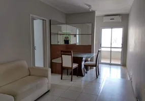 Foto 1 de Apartamento com 2 Quartos à venda, 72m² em Tabau, Pindamonhangaba