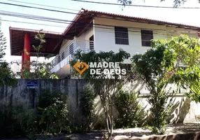 Foto 1 de Casa com 4 Quartos à venda, 471m² em Cocó, Fortaleza