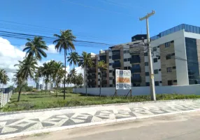 Foto 1 de Lote/Terreno para alugar, 1792m² em Intermares, Cabedelo