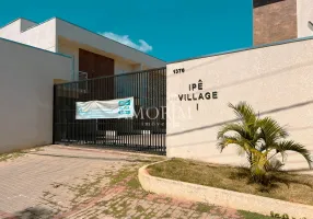 Foto 1 de Casa com 2 Quartos à venda, 65m² em Portal dos Ipês, Cajamar