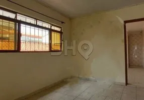 Foto 1 de Casa com 3 Quartos à venda, 90m² em Tucuruvi, São Paulo