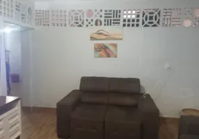 Foto 1 de Apartamento com 3 Quartos à venda, 70m² em Setor Oeste, Brasília