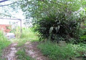 Terreno na Rua Silvério Souto, 344, Teresópolis, Porto Alegre - RS - ID:  3272417