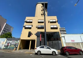Foto 1 de Kitnet com 1 Quarto à venda, 27m² em Centro, São Leopoldo
