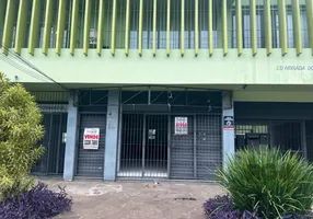 Foto 1 de Ponto Comercial à venda, 40m² em Praia de Belas, Porto Alegre