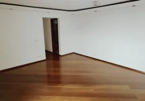 Foto 1 de Apartamento com 3 Quartos à venda, 105m² em Nazaré, Salvador