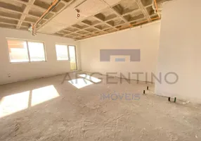 Foto 1 de Ponto Comercial à venda, 60m² em Socorro, Mogi das Cruzes