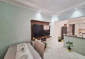 Foto 1 de Casa com 3 Quartos à venda, 100m² em Ribeira, Salvador