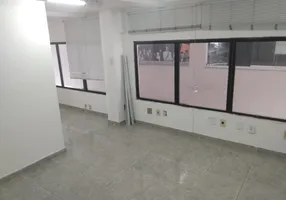 Foto 1 de Ponto Comercial para alugar, 20m² em Recreio Dos Bandeirantes, Rio de Janeiro