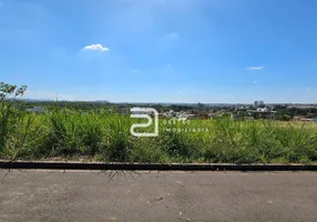 Foto 1 de Lote/Terreno à venda, 270m² em Jardim Tatuapé, Piracicaba