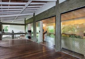 Foto 1 de Casa com 4 Quartos à venda, 240m² em São Conrado, Rio de Janeiro
