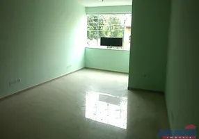 Foto 1 de Sala Comercial para alugar, 38m² em Jardim Flórida, Jacareí