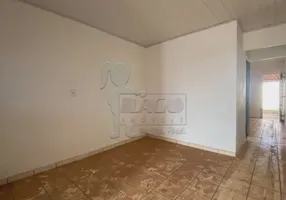 Foto 1 de Casa com 3 Quartos à venda, 39m² em , Barrinha