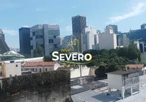Foto 1 de Casa com 2 Quartos à venda, 56m² em Centro, Rio de Janeiro