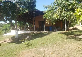 Foto 1 de Fazenda/Sítio à venda, 300m² em Zona Rural, Paudalho