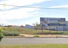 Foto 1 de Lote/Terreno à venda, 616m² em Parque Brasil 500, Paulínia