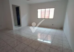 Foto 1 de Sala Comercial com 1 Quarto para alugar, 26m² em Vila Carrão, São Paulo