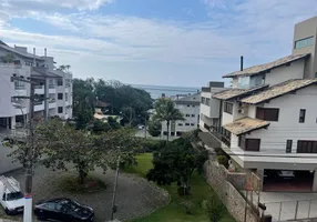 Foto 1 de Casa com 2 Quartos à venda, 79m² em Canasvieiras, Florianópolis