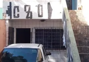 Foto 1 de Sobrado com 2 Quartos à venda, 100m² em Centro, Osasco