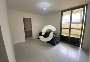 Foto 1 de Apartamento com 4 Quartos à venda, 215m² em Piratininga, Niterói