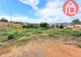 Foto 1 de Lote/Terreno à venda, 388m² em Aparecida , Bragança Paulista