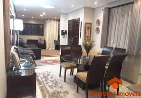 Foto 1 de Sobrado com 5 Quartos à venda, 145m² em Vila Yara, Osasco