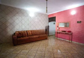 Foto 1 de Casa com 3 Quartos à venda, 216m² em Bangu, Santo André