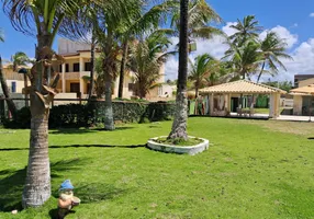 Foto 1 de Casa com 4 Quartos à venda, 1600m² em Vilas do Atlantico, Lauro de Freitas
