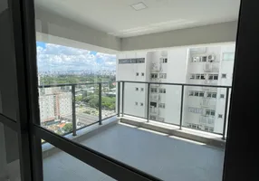 Foto 1 de Apartamento com 3 Quartos à venda, 157m² em Moema, São Paulo