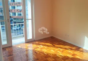Foto 1 de Apartamento com 2 Quartos à venda, 81m² em Centro, Porto Alegre