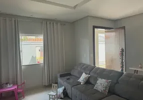 Foto 1 de Casa com 3 Quartos à venda, 172m² em Centro, Florianópolis