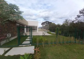 Foto 1 de Casa com 4 Quartos à venda, 348m² em Paineiras, Itupeva