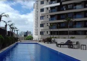 Foto 1 de Apartamento com 2 Quartos à venda, 67m² em Centro, Itajaí