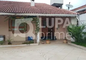 Foto 1 de Casa com 3 Quartos para alugar, 400m² em Centro, Mairiporã