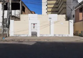 Foto 1 de Apartamento com 1 Quarto para alugar, 40m² em Joaquim Tavora, Fortaleza