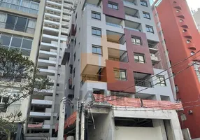 Foto 1 de Ponto Comercial para alugar, 916m² em Pinheiros, São Paulo