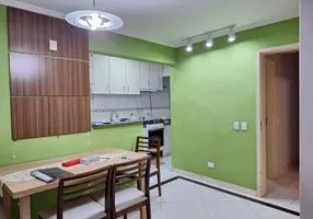 Foto 1 de Apartamento com 2 Quartos à venda, 60m² em Cabula, Salvador