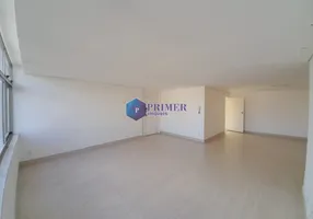 Foto 1 de Apartamento com 4 Quartos à venda, 200m² em Comiteco, Belo Horizonte